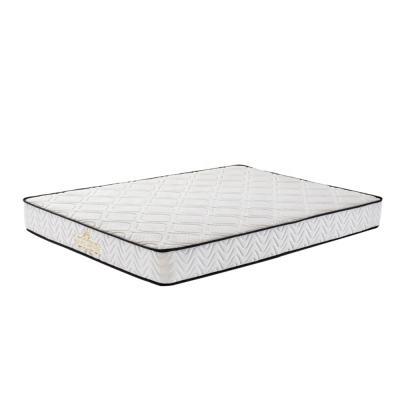 China From Guangdong Roll Up Foldable Soft Latex Bed Mattress High Quality Hotel for sale