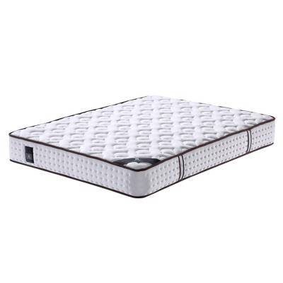 China Two Person Bedroom Foldable Custom Bed Base Well for sale