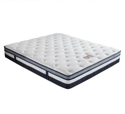 China Roll Foldable Mattress In A Box Viscoelastic Memory Foam Mattress for sale