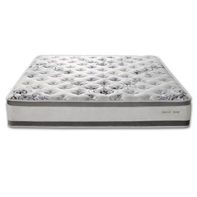 China Convertible Handmade Cut Size Memory Foam Mattress Bed For Bedroom for sale