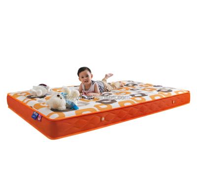 China Foldable electric adjustable bed for kids for sale