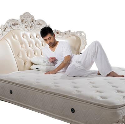 China Memory Foam Foldable Mattress for sale