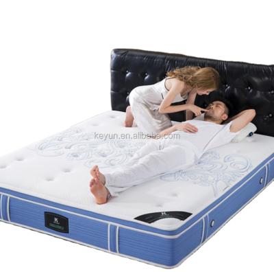 China Royal foldable comfort mattress for sale