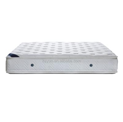 China Foldable Mattress Compression Machine for sale