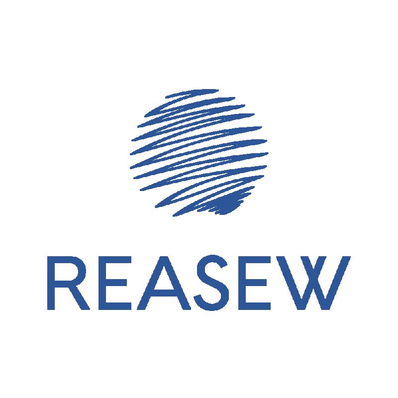 Verified China supplier - Ningbo Reasew Imp & Exp Co., Ltd.