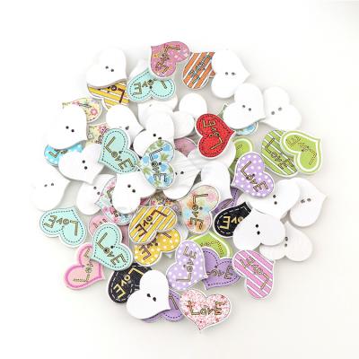 China Viable Design Kids Favorite Cartoon Buttons For Kid Clothes for sale