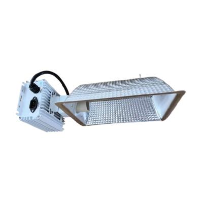 China CMH315w Electronic Ceramic Halide Lamp 3000K / 4000K Integrated Factory Light Fixture for sale