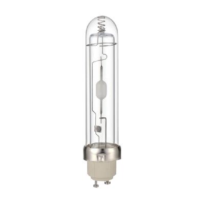 China Ceramic Agro Lamp CMH315W CDM315W Metal Halide Grow Light Lamp for Tubular Indoor Hydroponics and Gardening for sale