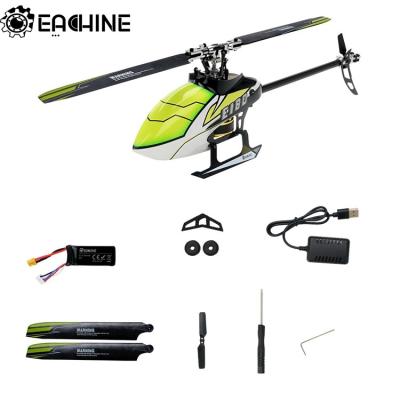 China Eachine E180 6CH 3D6G System Engine Eachine E180 6CH 3D6G Dual System Engine Brushless RC Helicopter RTF Helicopter Airplane Rtf E180 for sale