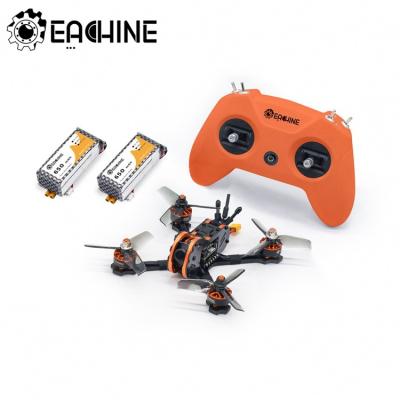 China With Camera Eachine Maker F4 FPV Racing Drone With Frsky XM Receiver LiteRadio Transmitter 2 Mode Mini Race Drone Eachine Tyro 79S for sale