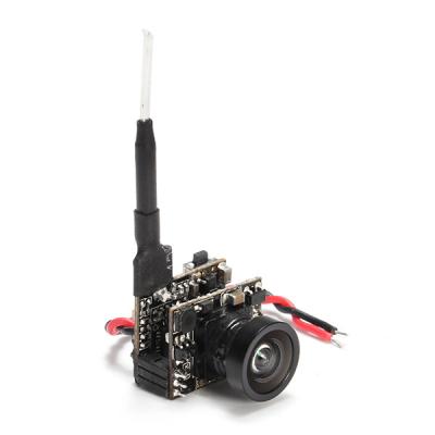 China RC Hobby 5.8G 40CH 1000TVL 13 CMOS Camera For Eachine E013 RC Quadcopter Spare Parts for sale