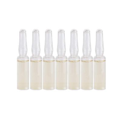 China Skin Revitalizer Private Label Beauty Skin Care Whitening Serum Facial Nourishing Hyaluronic Acid Anti Aging Serum Face Deep Moisturize for sale