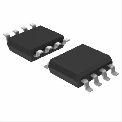 China New and original AT24C256C-SSHL-T AT24C256C-SSHL AT24C256C 24C256C standard integrated circuit for sale