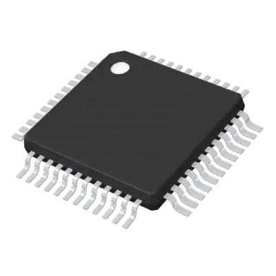 China New and original S25FL256LAGBHM020 standard integrated circuit IC for sale