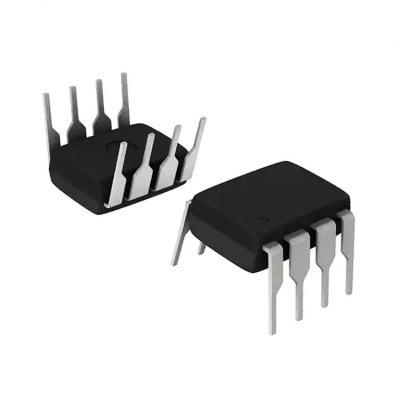 China New and original IC LM386N-1/NOPB SOT-23-5 standard integrated circuit LM386N-1 for sale