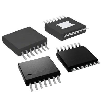 China New and original TPS54328DRCR-P standard integrated circuit TPS54328DRCR for sale