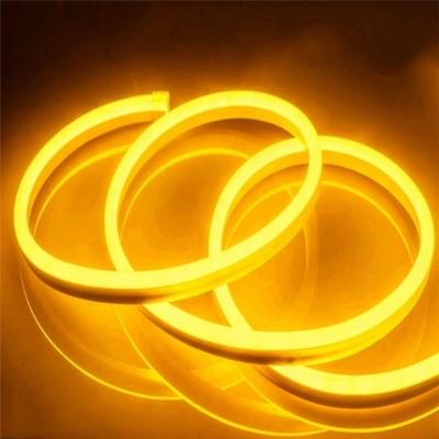 China LANDSCAPE holiday lighting neon products led neon with cheap price for sale