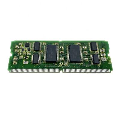 China Original new Fanuc cnc board electric board A20B-2902-0412 A20B-2902-0412 for sale