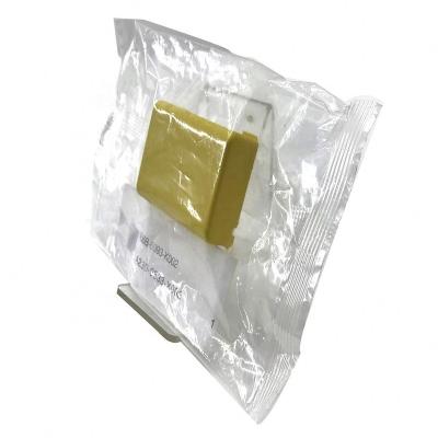 China A06B-6093-K002 Fanuc Servo Drive Battery cover A06B-6093-K002 for sale