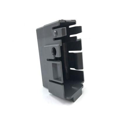 China A06B-6114-K505 Fanuc Servo Drive Battery cover A06B-6114-K505 A06B-6114-K505 for sale