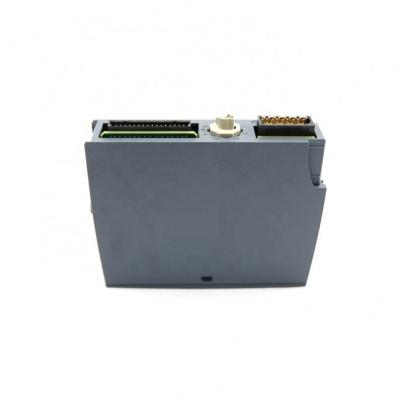 China 100% original new 6ES7132-6BH00-0BA0 Siemens PLC controller module 6ES7132-6BH00-0BA0 for sale