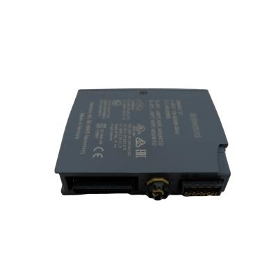 China 100% original new 6ES7134-6GD00-0BA1 Siemens PLC controller module 6ES7134-6GD00-0BA1 for sale