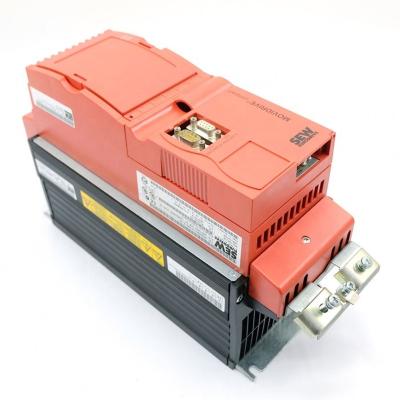 China In stock sew eurodrive inverter drive movidrive MDX61B0008-5A3-4-00 frequency converter sew-eurodrive inverter MDX61B0008-5A3-4-00 for sale