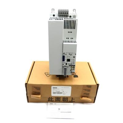 China Original Lenze Frequency Inverter E84AVSCE7524VX 0 7.5KW VFD Servo Drive E84AVSCE7524VX0 E84AVSCE7524VX0 for sale