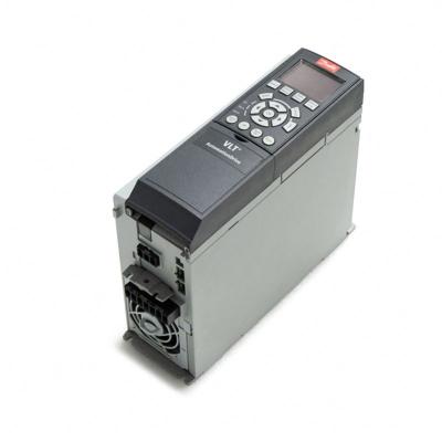 China VFD inverter VLT Micro Drive FC51 131B4974 FC-302P15KT5E21H1XGXXXXSXXXXAXBKCXXXXDO danfoss drives danfoss inverter FC-302P15KT5E21H1XGXXXXSXXXXAXBKCXXXXDO for sale