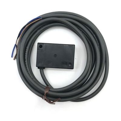 China Brand New Inductive Proximity Sensor cable TL-T2F1 fast delivery TL-T2F1 for sale