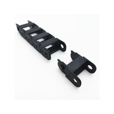 China Factory S Type China Factory Cable Drag Anchor Chain Carrier for sale