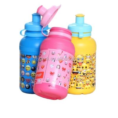 China Sustainable lunch box with water bottle for wholesale for sale