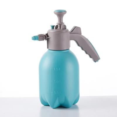 China Good Quality Hot Selling Free Sample Garden Cosmetic Water Sprayer for sale