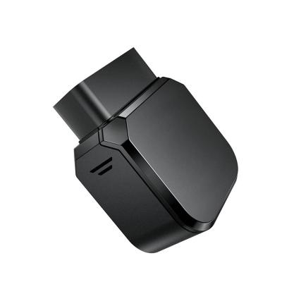 China M420 Car Automotive Vehicle 4G OBD2 SIM Card GPS Tracker With Diagnostic Function for sale