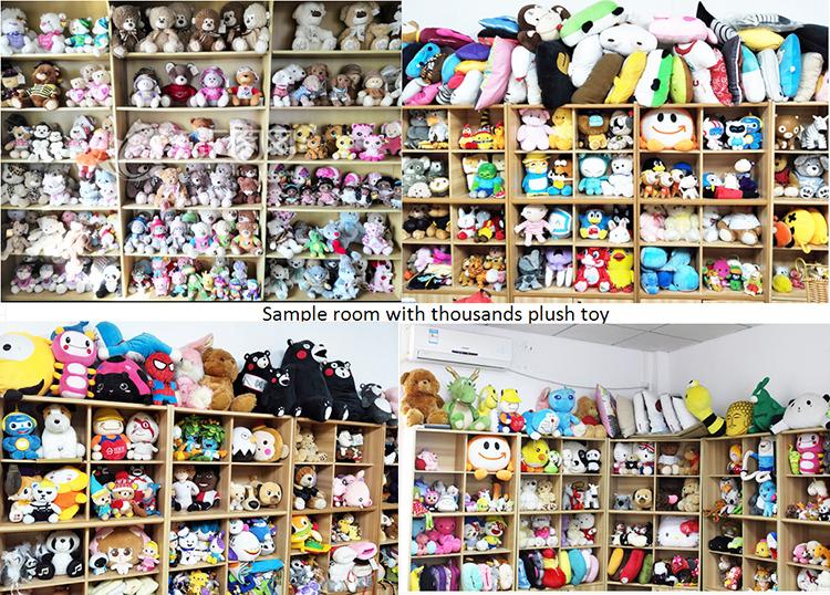 Verified China supplier - Shenzhen Deeblue Toys & Gifts Co., Ltd.