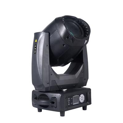 China Moving Head Bars 200W CMY LED 