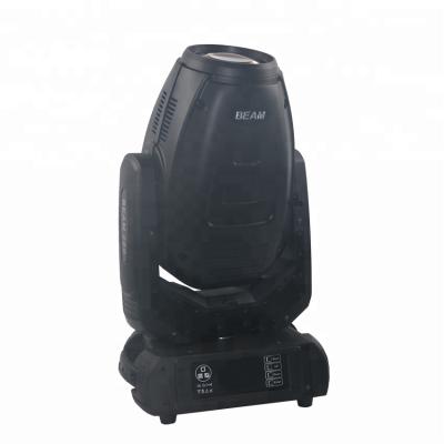 China Bars hot sale! ! ! Professional Beam Wash Spot Lighting 280W 3in1 10R Moving Head Light for sale