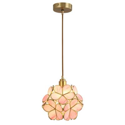 China Low Price 85-265V Modern Economical Hanging Ceiling Lights Modern Nordic Pendant for sale