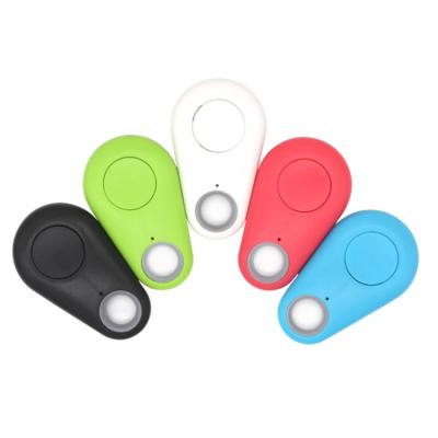 China Professional Supply Tag Alarm Reminder Key Finder Anti-Lost Item Locator Tracker For Kids Pampers TBL for sale