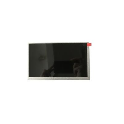 China SPIRIT IPS TFT lcd module 1024*600 dots 7 inch Tft lcd display with 900 nits 7 for sale