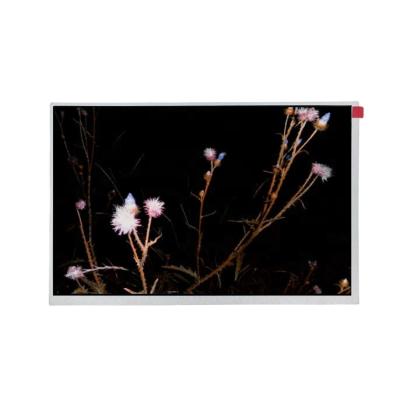 China SPIRIT High Resolution High Brightness10.1 Inch For Car Instrument TFT LCD Custom TFT LCD With 1280* 800'' 10.1 Pixel for sale