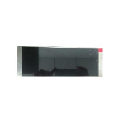 China SPIRIT High Resolution 450 Nits IPS 6.8 Inch Bar Type LCD Display Module For Car Rear Monitor 6.8inch for sale