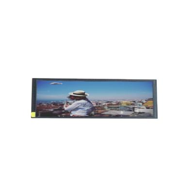 China MIND High Resolution 7.8 Inch IPS Bar Type TFT Display Module With 7.8 MIPI Interface for sale