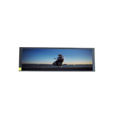 China High Resolution MIND IPS Ultra Wide Type 7.8 Inch Bar Display With MIPI Interface 7.8 Inch for sale