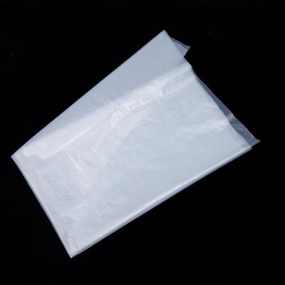 China Plastic Sheet Roll Shandong High Quality Dustproof Plastic Roll Film Moistureproof Plastic Roll Film for sale