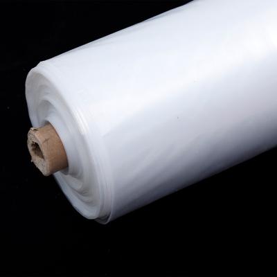 China Moisture-proof special for USA large size pe roll film furniture packing pe protective film dustproof for sale