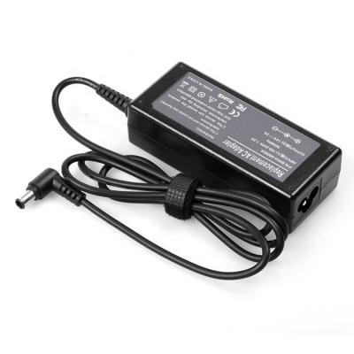 China New Design Desktop Adapter 14v 3a Laptop Charger Power HLY1400300 Adapter for sale