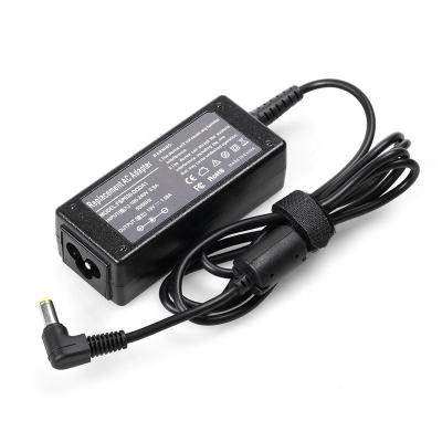 China LAPTOP Acer 19V 1.58A 30W Charger Replacement Laptop Power Supply AC Adapter 5.5*1.7mm Connector Tip for sale