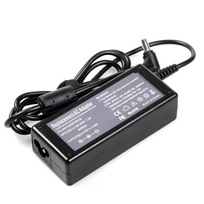 China LAPTOP For ASUS 19V 3.42A 65W Charger Replacement Laptop Power Supply AC Adapter 5.5*2.5mm Connector Tip for sale