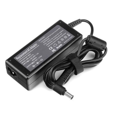 China LAPTOP Laptop Charger 60W 16V 3.75A 6.5*4.4mm Laptop Power Adapter Notebook Charger for Sony for sale